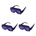 thumbnail image 2 of Advancent Welding Cutting Welders Safety Goggles Flip Eye Up Glasses Protecting Type1 NO1, 2 of 6