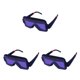 thumbnail image 2 of Advancent Welding Cutting Welders Safety Goggles Flip Eye Up Glasses Protecting Type1 NO1, 2 of 6