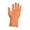 A, variant on Caress for Cat Dog Toys Teasing for Cat Plastic Finger Gloves for Cat Interactive Toys Gift Portable Tiny Hands Variety
