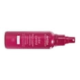 thumbnail image 3 of Aveda Color Control Leave in Treatment for Long Lasting Color Light 5 oz, 3 of 5