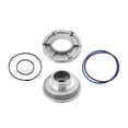 thumbnail image 4 of Pistón Servo Cola de transmisión TH700R4 modificación de Accesorios de coche 4L60E 4L65E para Express 2500 herramienta de reemplazo fácil de, 4 of 8