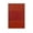 Unframe-style, variant on Red And Orange by Mark Rothko Painting Poster Posters Art Print Wall Photo Paint Poster Hanging Picture Family Bedroom Decor Gift 16x24inch(40x60cm)
