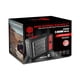 thumbnail image 4 of Bocina 6.5" Recargable Select Sound Tank Bluetooth Bt1106 Select Sound TANK, 4 of 4