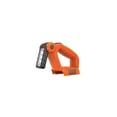 thumbnail image 5 of BLACK+DECKER 20V Cordless Tool Set, 1.5 Ah, 4 Piece, Battery and Charger Included (BD4KITCDCMSL), 5 of 15