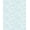 Blue, Pattern 5, variant on ODIKA 4'x6' Machine Washable Non-Slip Area Rug, Luxurious Silken Touch Cushion Elegant Photography Backdrop High Traffic Rug, Purple, 616902