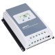 thumbnail image 5 of TICFOX MPPT Solar Controller Set MT50 Control Remoto Header Controlador de Carga Solar MPPT 40A 12V 24V con sonda de Temperatura para baterías de Litio, 5 of 8
