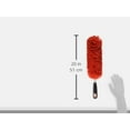 thumbnail image 5 of Microfiber Hand Duster, 5 of 5