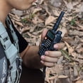 thumbnail image 4 of Antena Bingfu de doble banda VHF UHF 136-174 MHz 400-470 MHz, paquete de 4, 4 of 8