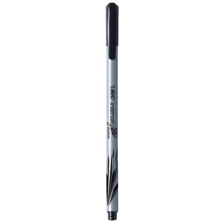 UMSL Triton Store - BIC Intensity Fineliner Marker Pen