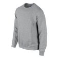 thumbnail image 3 of Gildan  Adult DryBlend Crew Neck Sweatshirt, 3 of 3