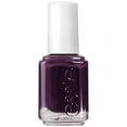 thumbnail image 3 of essie Nail Polish Kimono Over, Purple, 0.46 fl oz Bottle, 3 of 9