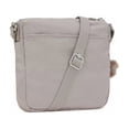 thumbnail image 2 of Kipling Women's Sebastian Crossbody Bag with Adjustable Strap, 2 of 5
