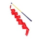 thumbnail image 5 of Ayuda para entrenamiento de swing de golf shamjiam 60,5 cm con cinta antideslizante, 5 of 8