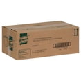 thumbnail image 2 of Knorr Professional Gluten Free Fish Bouillon Mix, 1 kg -- 6 per case, 2 of 2