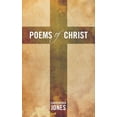 thumbnail image 2 of Poems of Christ, 2 of 2