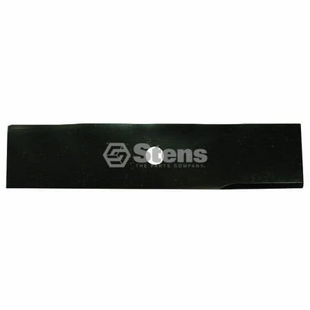 - Edger Blade Replacement 9