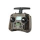 thumbnail image 5 of Radio de Dos Vías RADIOMASTER Pocket Modo 2 con Antena Plegable, 5 of 9