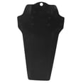 thumbnail image 1 of Bike Fenders, Bicycle Mud Guard Mountainc Front and Rear Mud Guard Universal for Downhill Folding Bicycle, 1 of 7