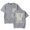 Grey, variant on Josiah Queen Take Me Home Men/Women T-Shirt Summer Streetwear Harajuku Tshirt Shirt Short Sleeve