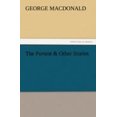 thumbnail image 1 of Le Présage & Autres Histoires, 1 of 2