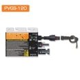 thumbnail image 1 of qifei 120-700W for Solar Grid Tie Inverter DC10.8-60V-AC220V MPPT Pure Sine Wave Inverter, 1 of 8