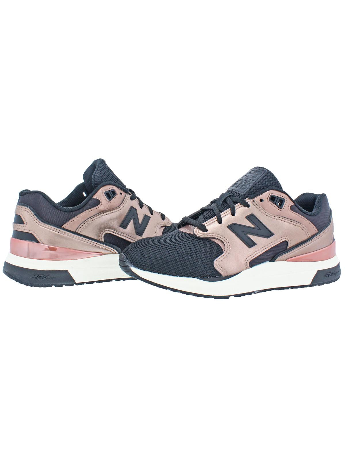 new balance 1550 2017