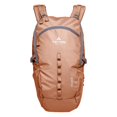 thumbnail image 2 of Mochila Numa 30L TETON cafe 30L, 2 of 5