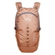 thumbnail image 2 of Mochila Numa 30L TETON cafe 30L, 2 of 5