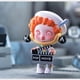 thumbnail image 3 of POP MART-figura de acción SkullPanda Life Is Like A Play Blind Box Toys, serie cortada, caja sorpresa, estatuilla Kawaii, regalo para niñas, 3 of 5