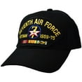 thumbnail image 1 of 7th Air Force Vietnam Ball Cap, 1 of 3