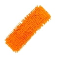 thumbnail image 2 of SPRING PARK Microfibre Mop Heads Refill Replacement Cloth Dust Cleaning Pad Washable, 2 of 6
