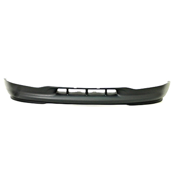 KAI New Economy Replacement Front Lower Valance Panel, Fits 1999-2003 Ford Lightduty Pickup
