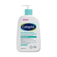thumbnail image 1 of CETAPHIL&reg; Loci&oacute;n Hidratante Renovadora 473 ml | Hidrataci&oacute;n Intensa por 48 h | Con &Aacute;cido Mand&eacute;lico, Salic&iacute;lico y Gluconolactona | Piel M&, 1 of 8