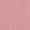 Pink, variant on Active Shorts Leggings for Toddler Girls Stretch Knee-Length Pant Elastic Waist Kids Girl' Half Pants