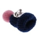 thumbnail image 5 of Broches de Mujer, Broches de Cuello, Broche con Forma de Sombrero Novedoso Armada, 5 of 9