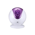 thumbnail image 1 of Facial Steamer Sauna Home Spa Warm Mist Moisturizing Pores Clean Clear Skin Care Humidifier, 1 of 6