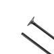 thumbnail image 3 of Valvula Admision/Escape Set Suzuki Gixxer 155 (15-19) (Wstd), 3 of 3
