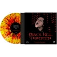 thumbnail image 2 of Danzig - Black Hell - Red/Yellow/Black - Music & Performance - Vinyl, 2 of 2