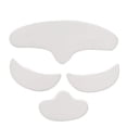 thumbnail image 4 of Coussin en Silicone, Patch pour les Yeux Réutilisable et Durable, Portable et Lavable pour le Visage à Domicile Femmes, 4 of 7