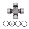 thumbnail image 2 of UJ270, 1330 Series U Joint Kit Steel with Retainer Ring for Vehicle, 2 of 7