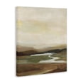 thumbnail image 3 of Stupell Industries Contemporary Chestnut Springs River Canvas Art, 36 x 48, by Haley Knighten, 3 of 8