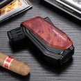 thumbnail image 4 of Haillai Butane Torch Lighter, Sold Without Fuel, 4 of 7