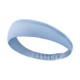 thumbnail image 1 of Bandeau Anti-Transpiration Bandeaux de Sport Guide de Cheveux Course Cyclisme Tennis Bleu A, 1 of 9