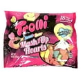 thumbnail image 2 of Trolli Sweet & Sour Mashup Hearts, 2 of 3