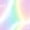 Pink Purple 01, variant on Manfei Ink Rainbow Twin Sheets, Sparkle Star Print Bedding, Blue Violet, 3pcs, 1 Flat Sheet, 1 Fitted Sheet and 1 Pillowcase