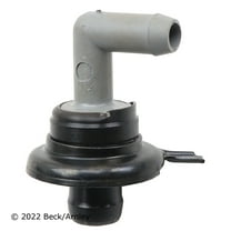 BeckArnley 045-0326 PCV Valve