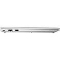 thumbnail image 3 of Remis à Neuf (Excellent) - HP ProBook 450 G8 Portable 15,6 Po - Argent (Intel i5-1135G7 / 16 Go de RAM / SSD 256 Go / Windows 11 Pro), 3 of 4