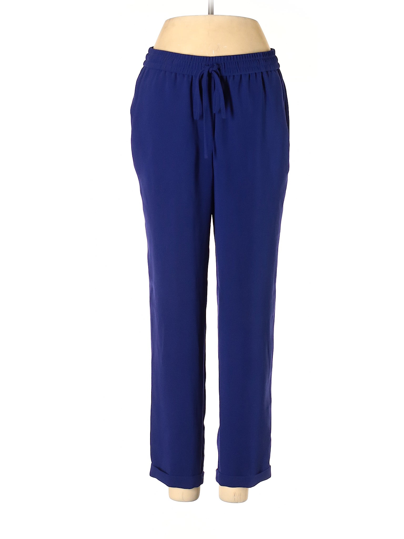 nocta pants