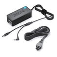 thumbnail image 2 of Cargador de computadora portátil PWR+ para Dell-Inspiron 15-3000 15-5000 15-7000 11-3000 13-5000 13-7000 17-5000 XPS Serie 13 5559 5558 5755 5758, 2 of 2