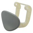 thumbnail image 3 of 2038800805, 2038800705 2003-2007 Cubierta de lavafaros compatible, 3 of 4